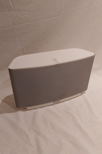 Sonos Play 5 gen 1 (34-1)