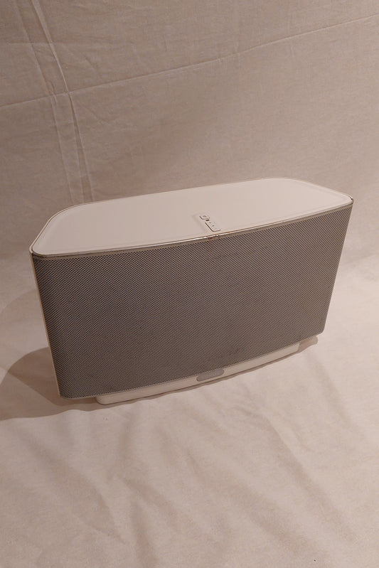 Sonos Play 5 gen 1 (34-1)