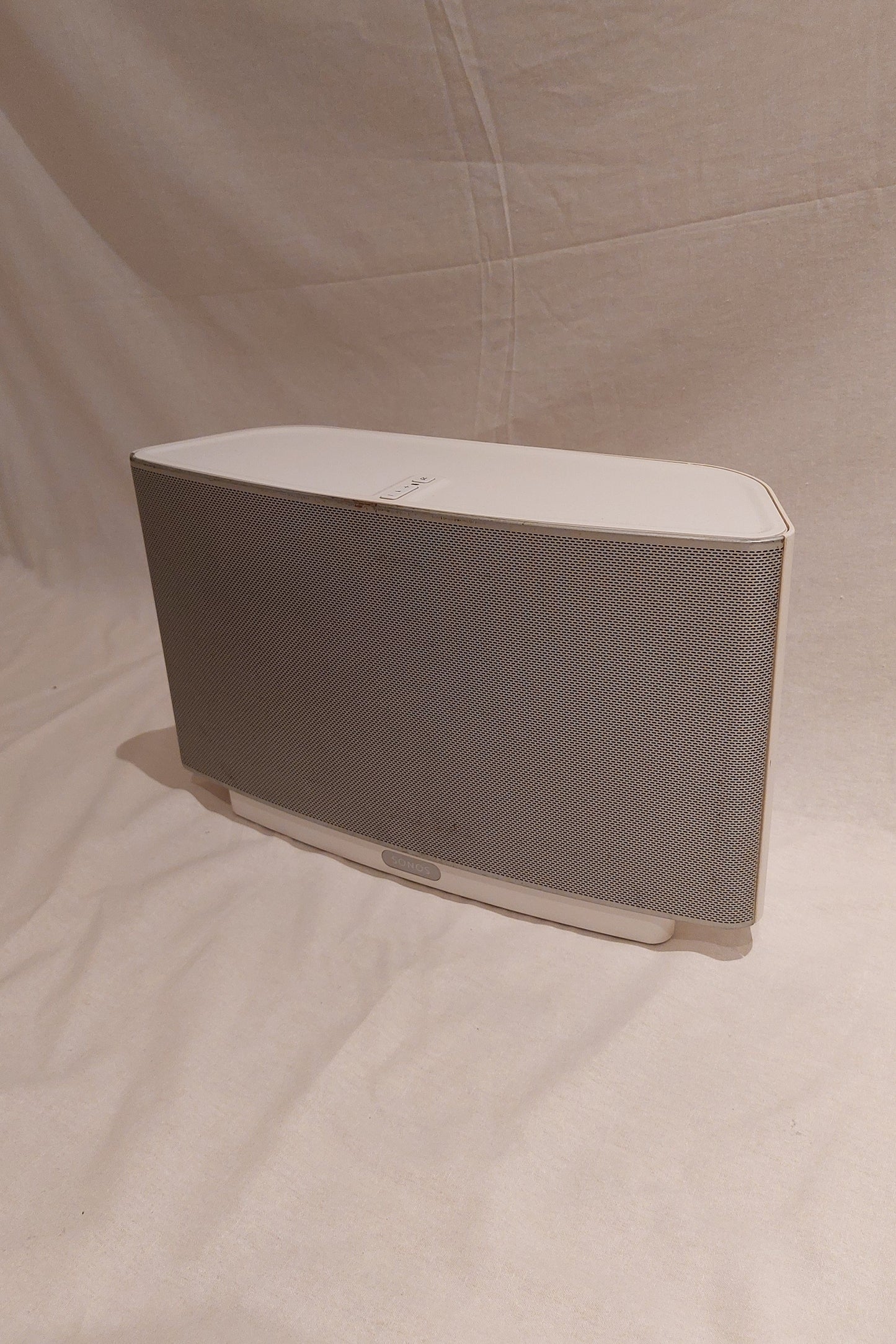 Sonos Play 5 gen 1 (34-1)