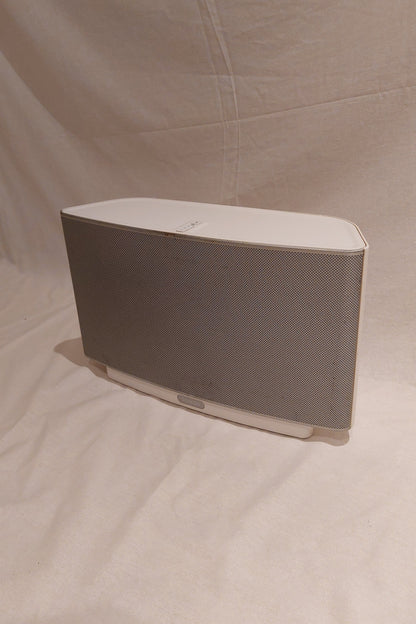 Sonos Play 5 gen 1 (34-1)
