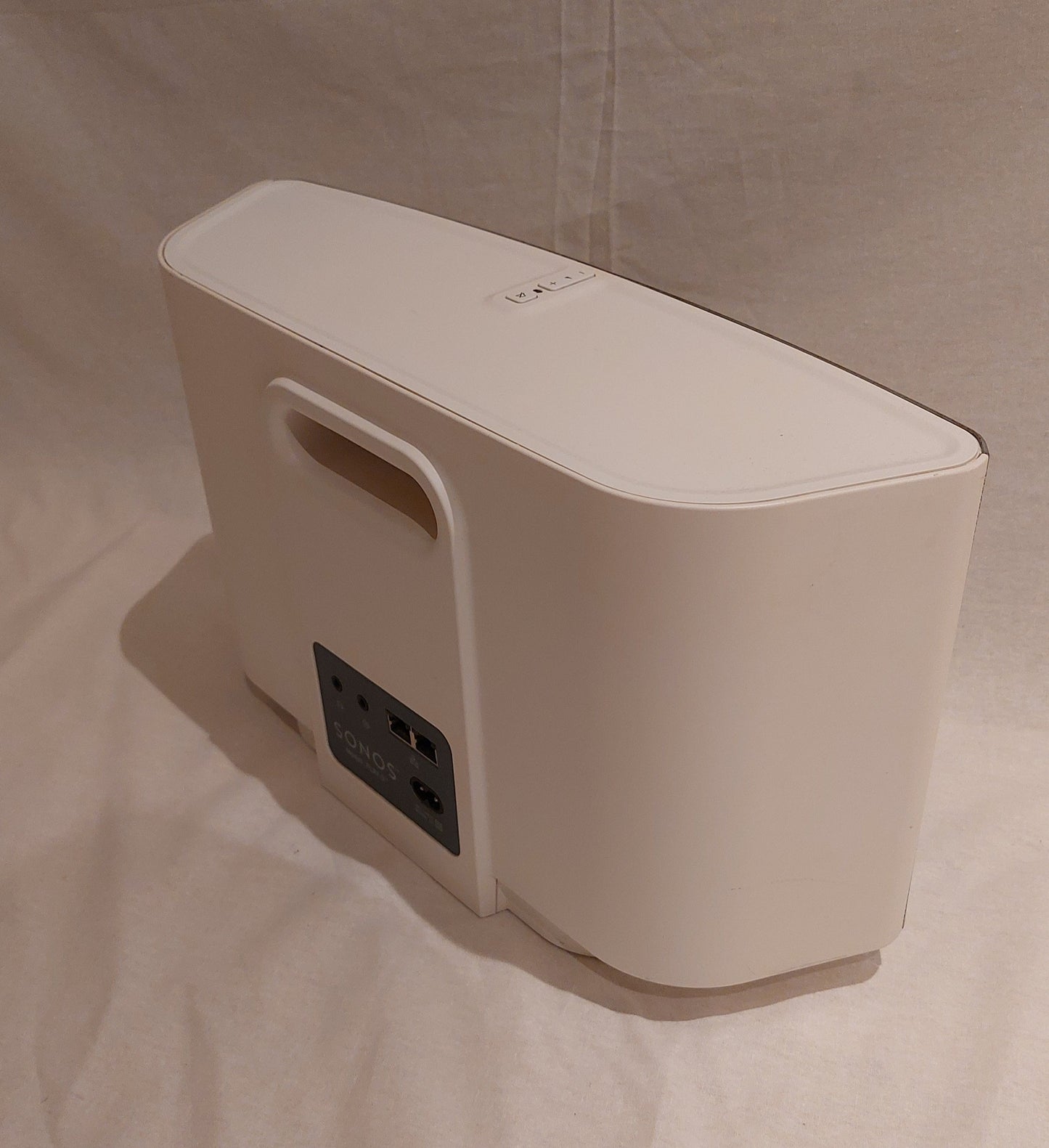 Sonos Play 5 gen 1 (34-1)