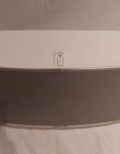 Sonos Play 5 gen 1 (34-1)