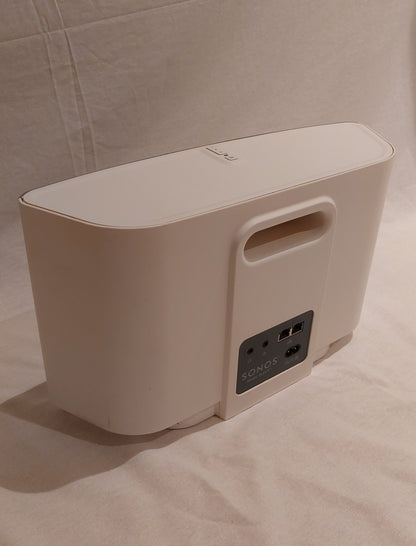Sonos Play 5 gen 1 (34-1)