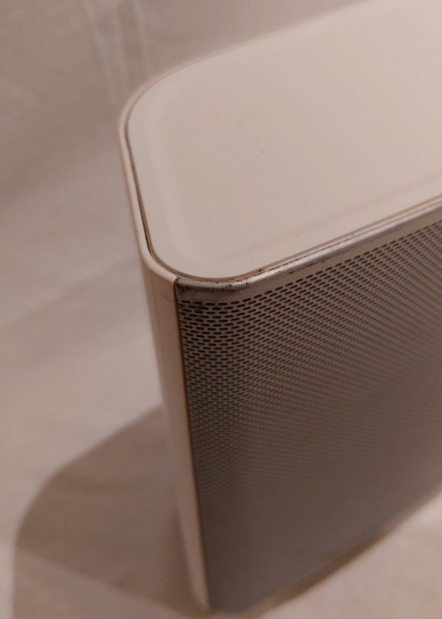 Sonos Play 5 gen 1 (34-1)