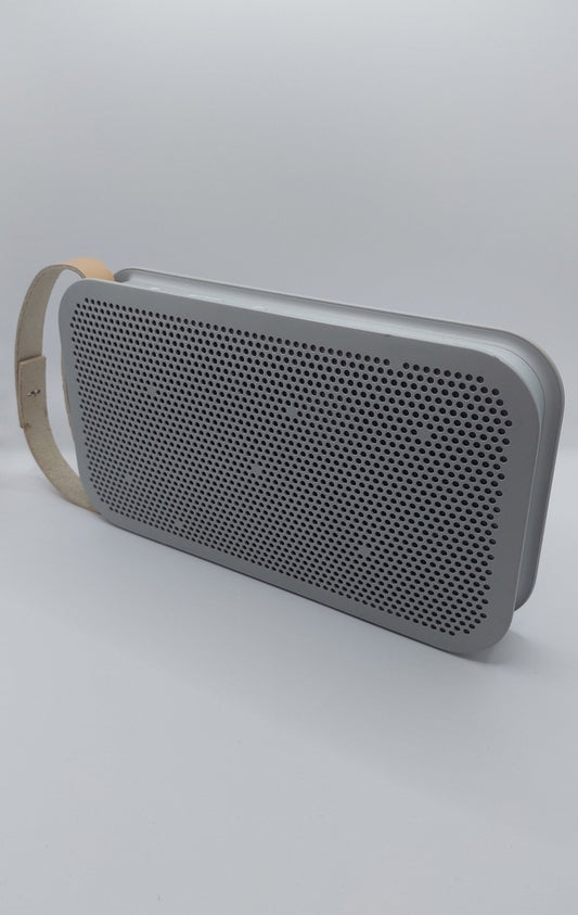 Bang & Olufsen Beoplay A2 - DEFEKT (88229)