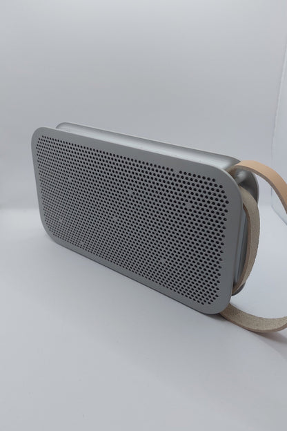 Bang & Olufsen Beoplay A2 - DEFEKT (88229)