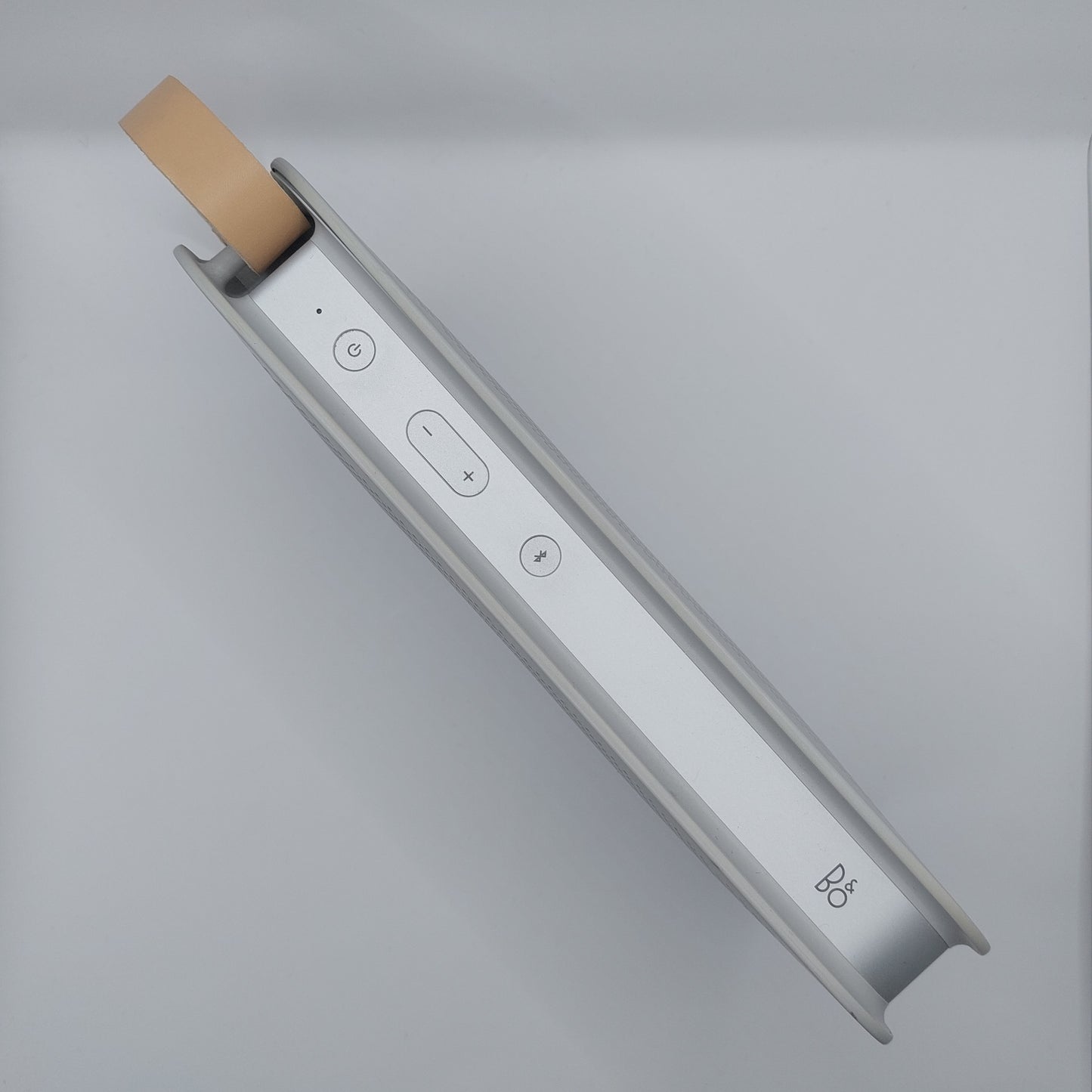 Bang & Olufsen Beoplay A2 - DEFEKT (88229)
