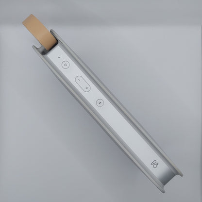 Bang & Olufsen Beoplay A2 - DEFEKT (88229)