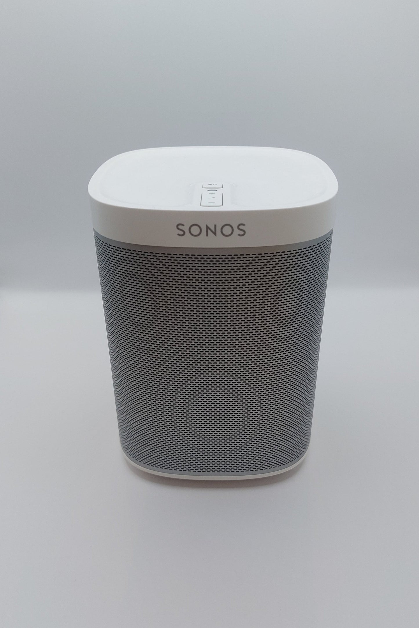 Sonos Play 1 (B4-4)
