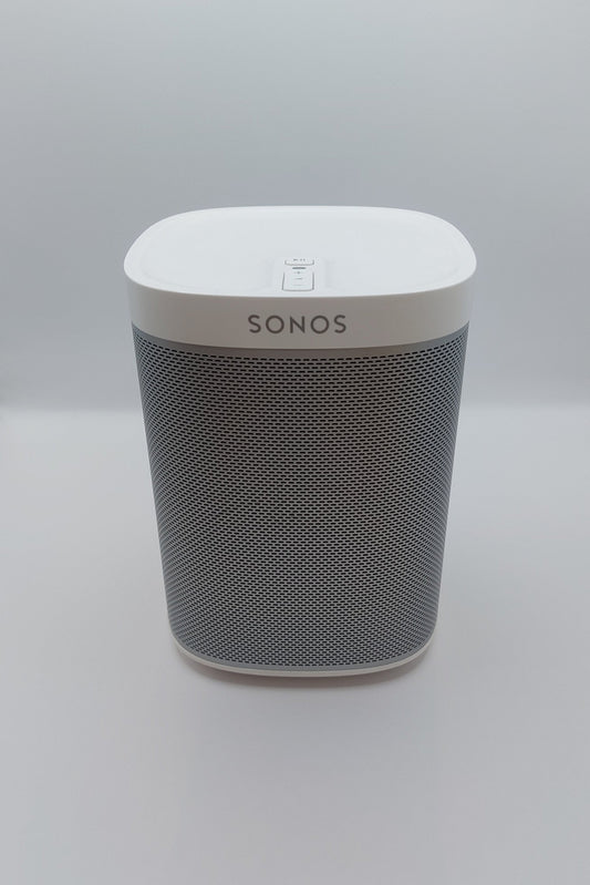 Sonos Play 1 (B4-4)