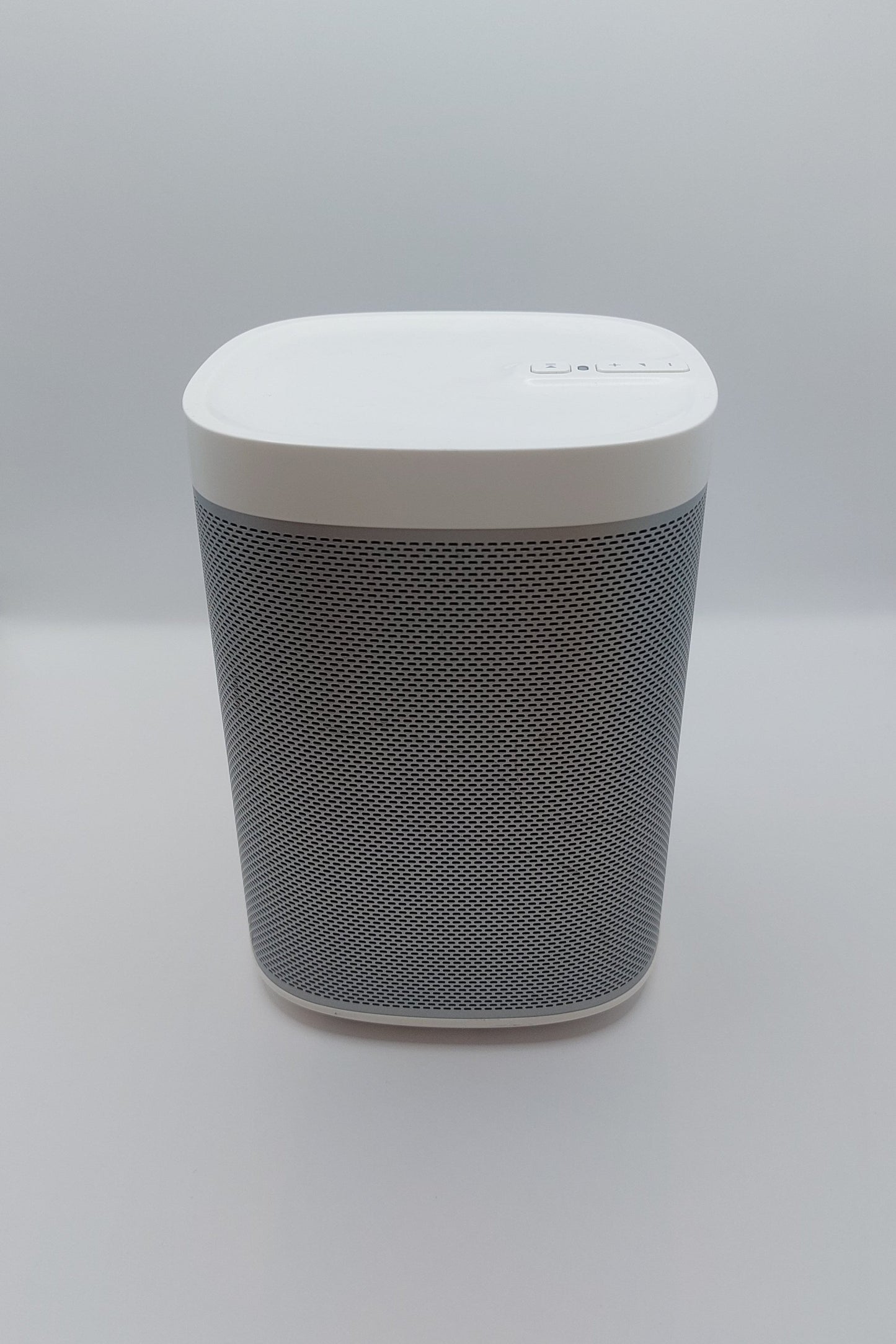 Sonos Play 1 (B4-4)