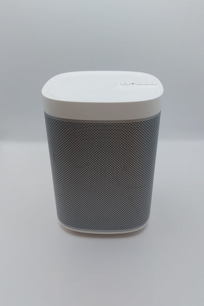 Sonos Play 1 (B4-4)