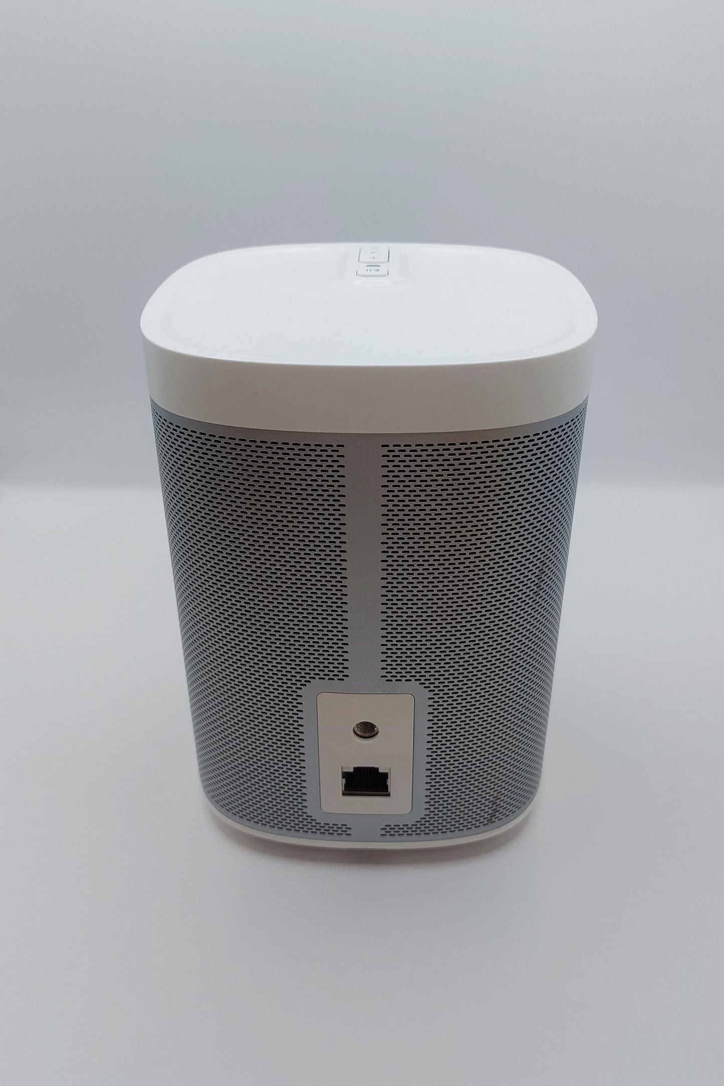 Sonos Play 1 (B4-4)