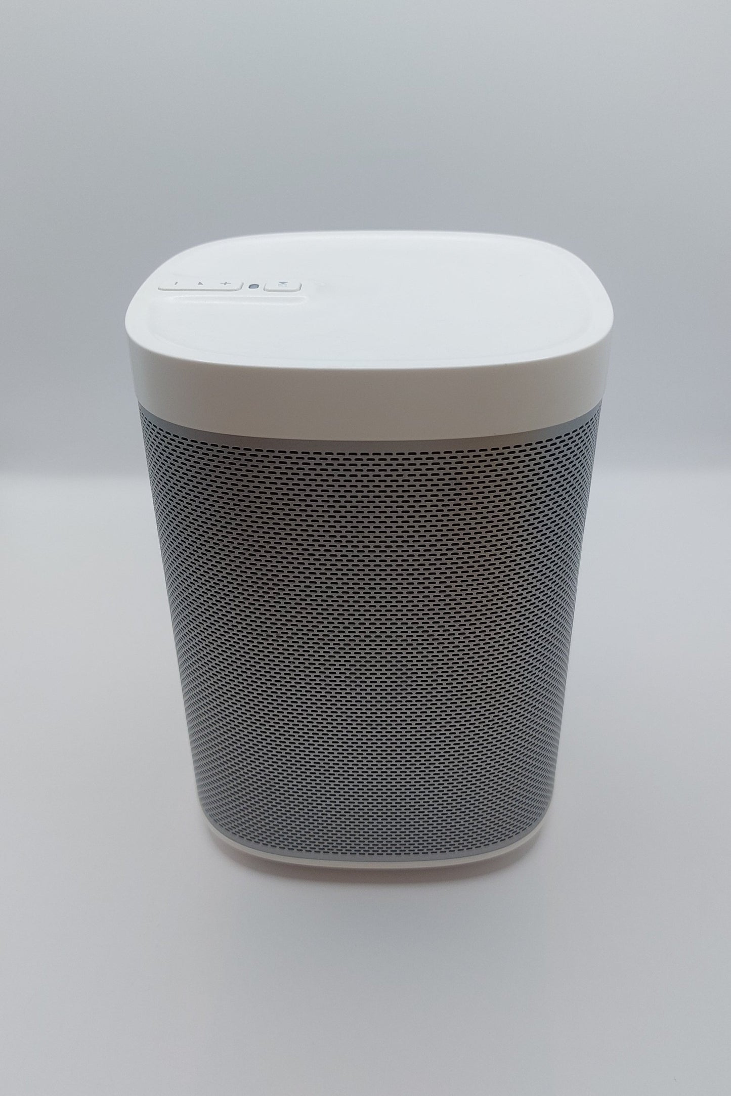 Sonos Play 1 (B4-4)