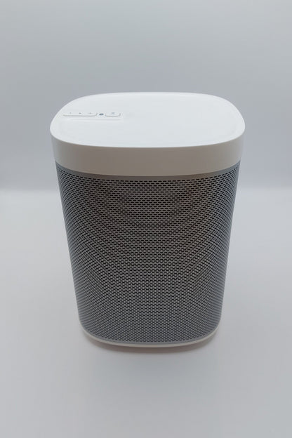 Sonos Play 1 (B4-4)