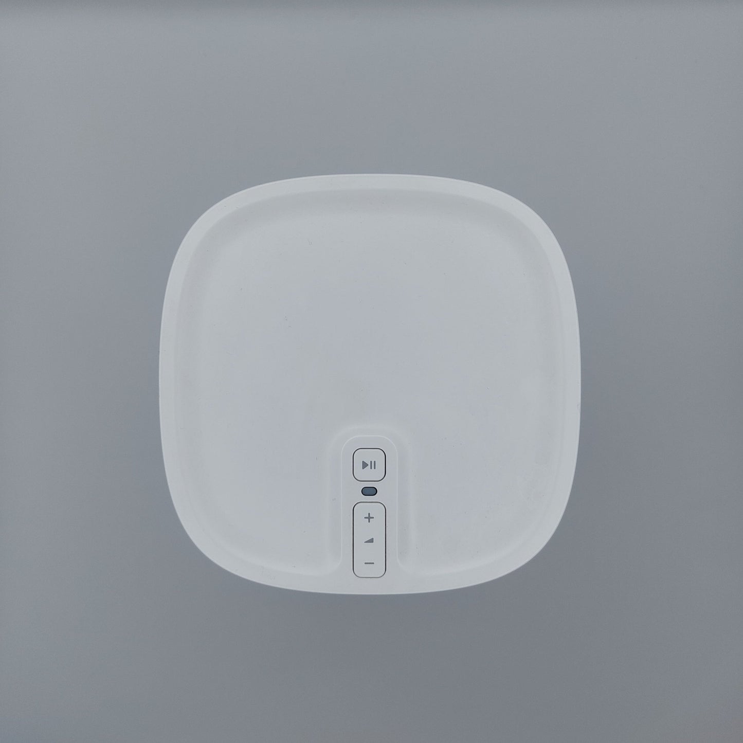 Sonos Play 1 (B4-4)