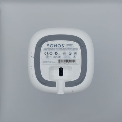 Sonos Play 1 (B4-4)