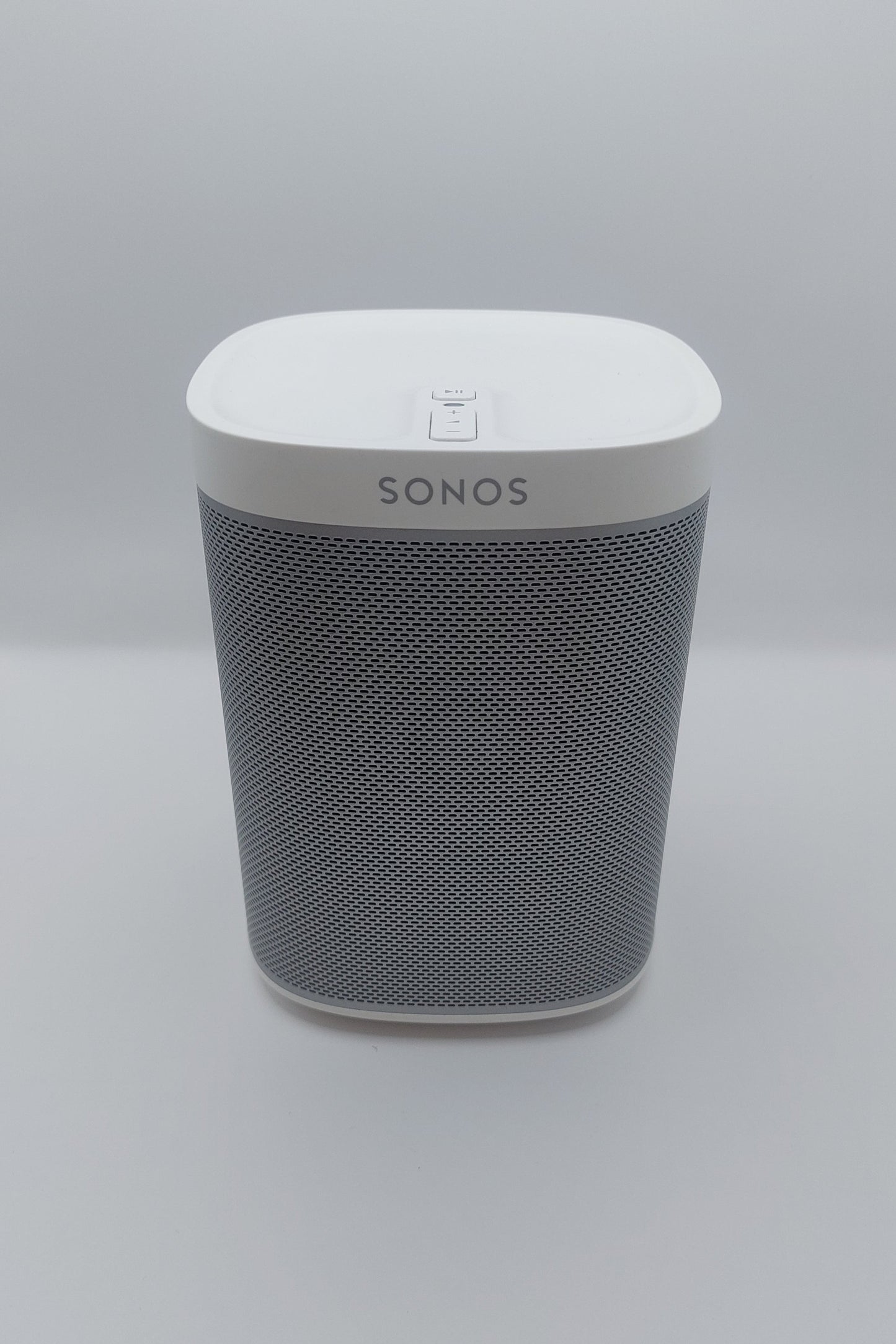 Sonos Play 1 (6A-2)