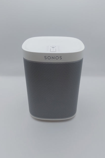 Sonos Play 1 (6A-2)