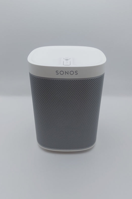 Sonos Play 1 (6A-2)