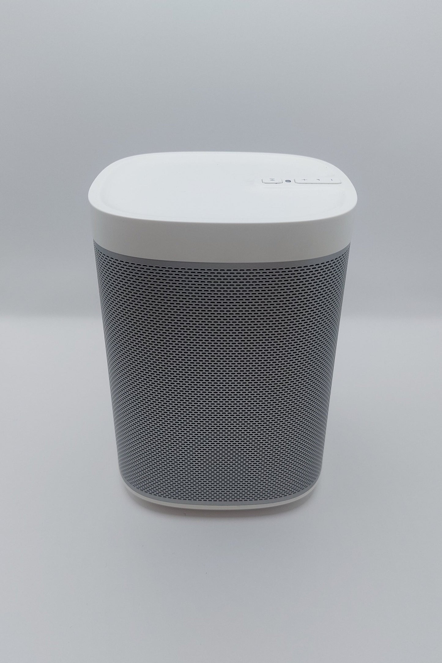 Sonos Play 1 (6A-2)