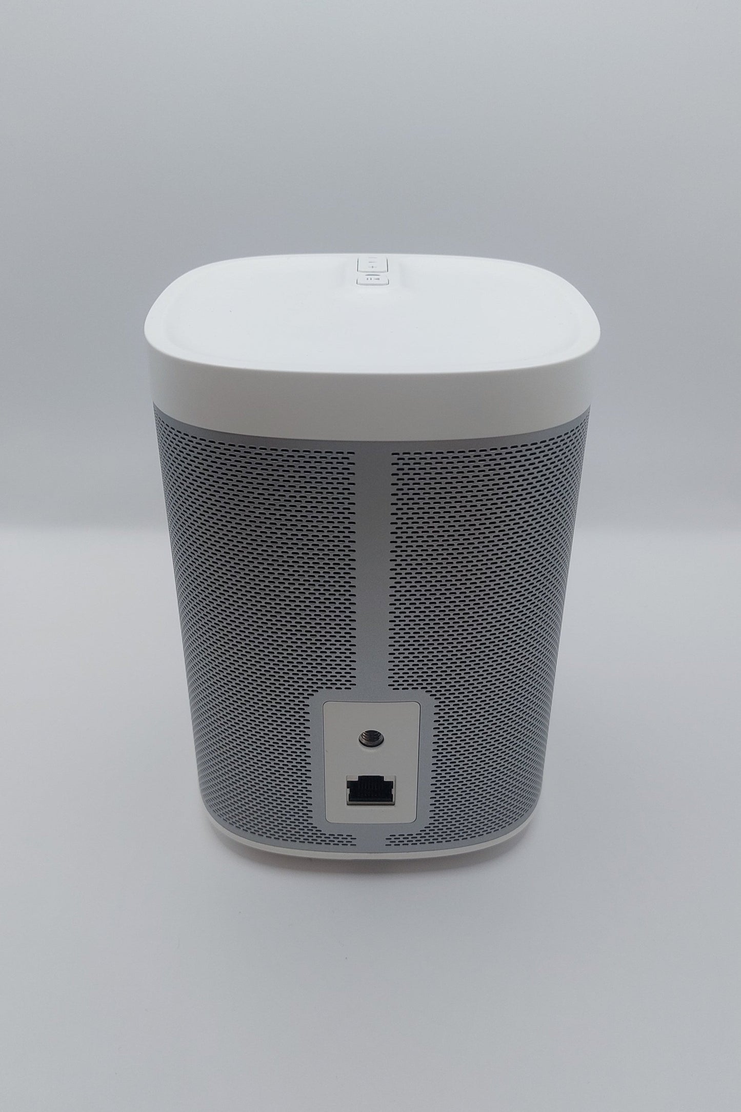 Sonos Play 1 (6A-2)
