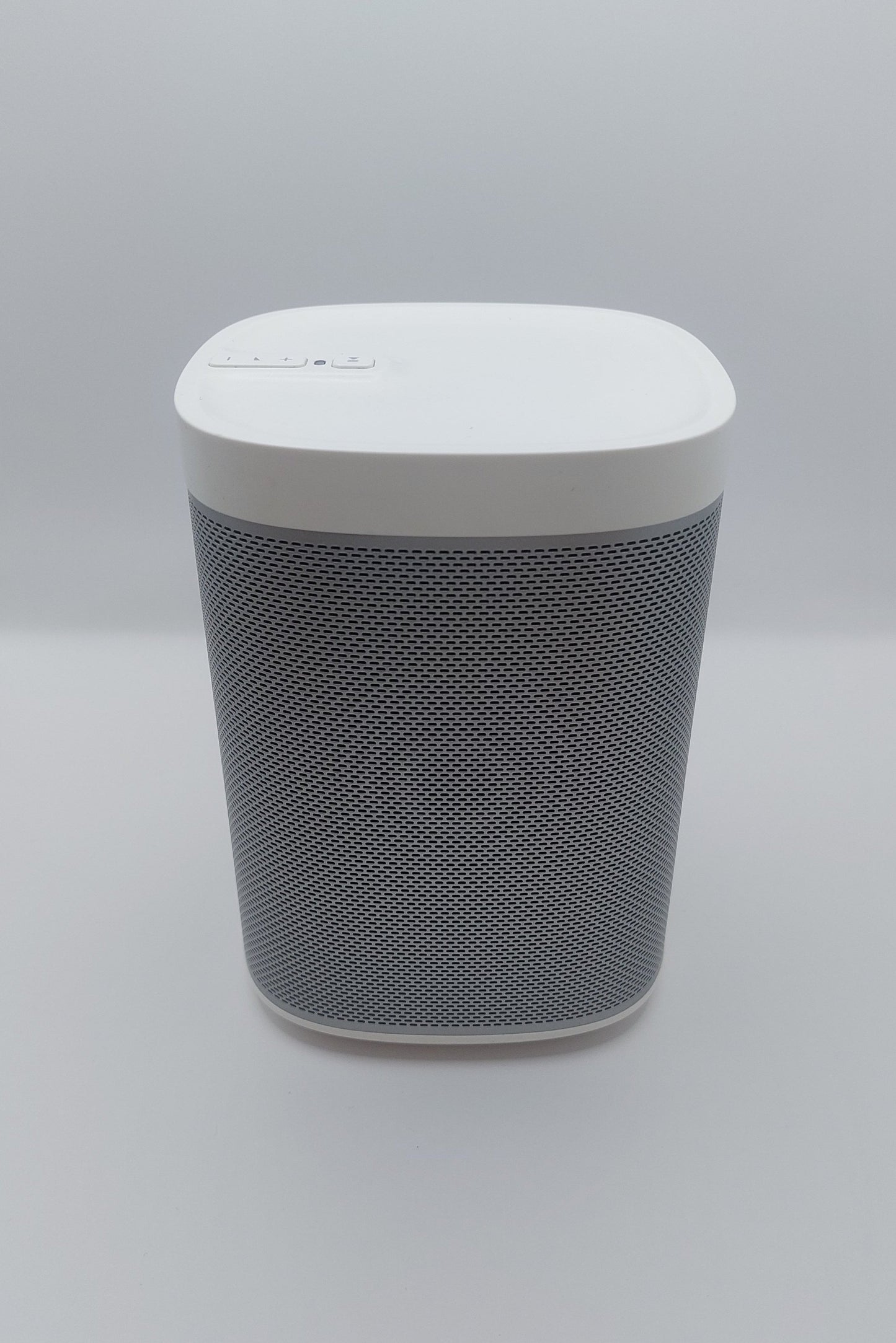 Sonos Play 1 (6A-2)