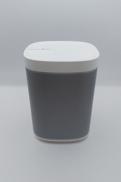 Sonos Play 1 (6A-2)