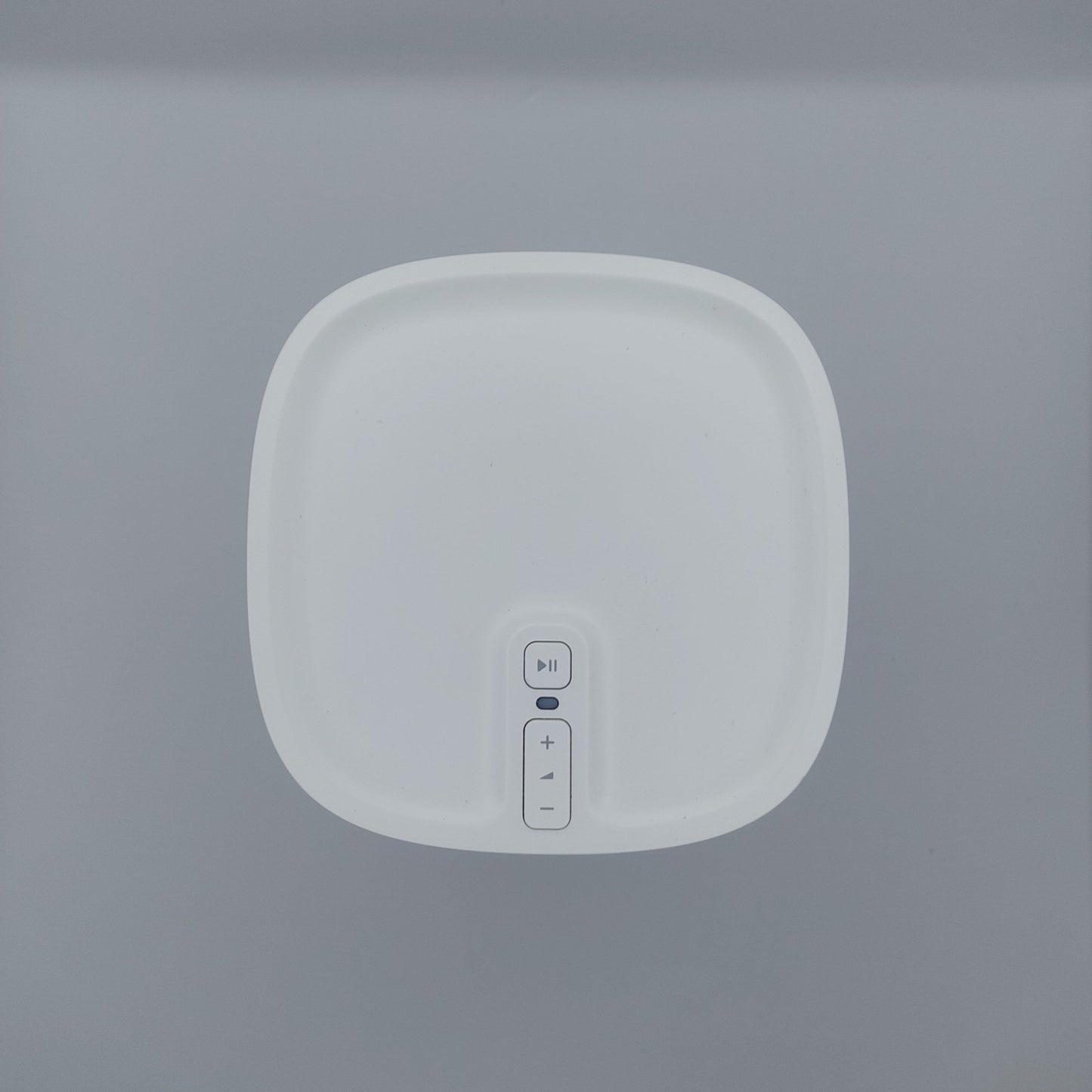 Sonos Play 1 (6A-2)