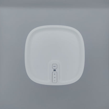 Sonos Play 1 (6A-2)