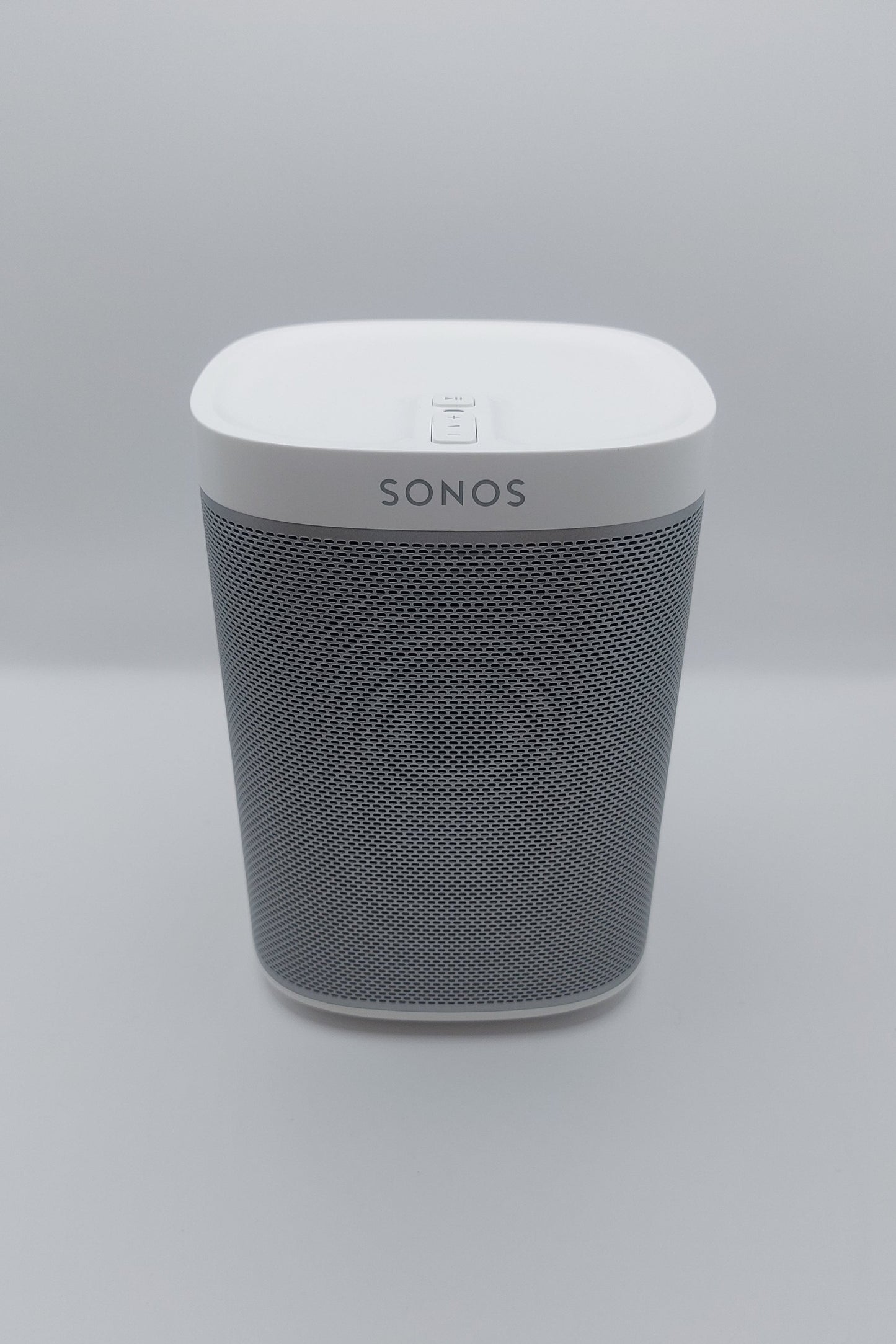 Sonos Play 1 (FC-C)