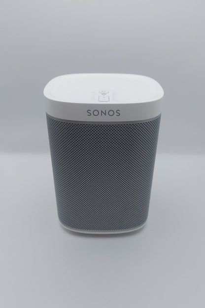 Sonos Play 1 (FC-C)