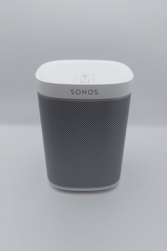Sonos Play 1 (FC-C)