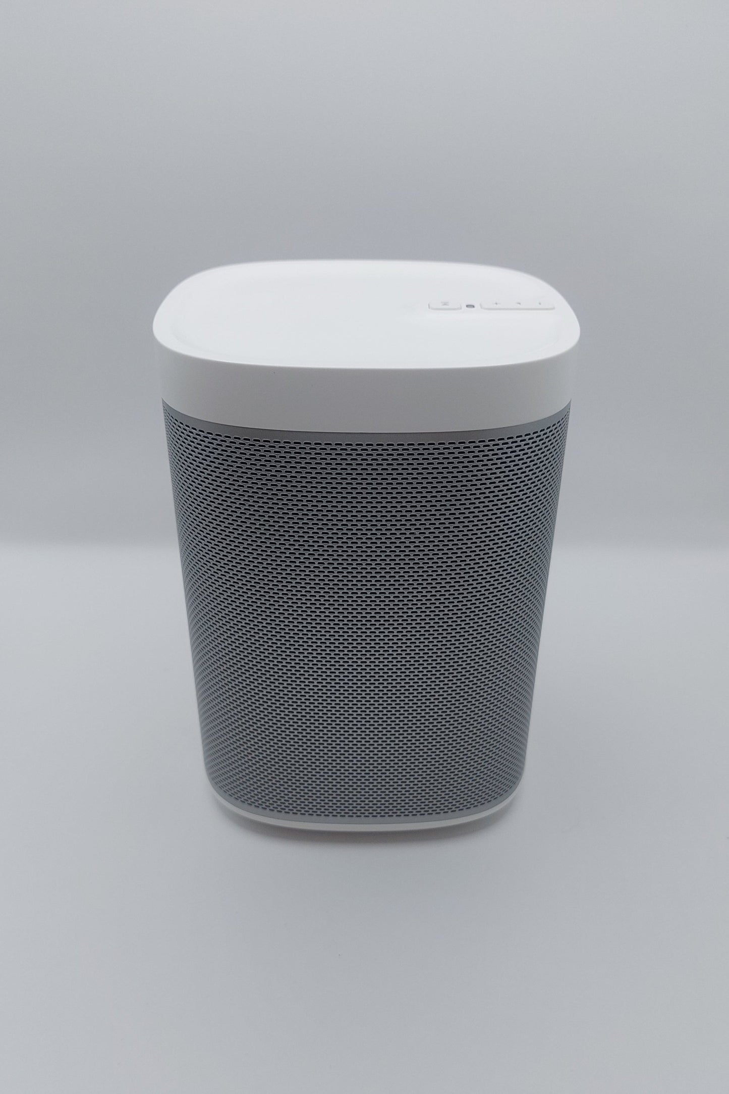 Sonos Play 1 (FC-C)