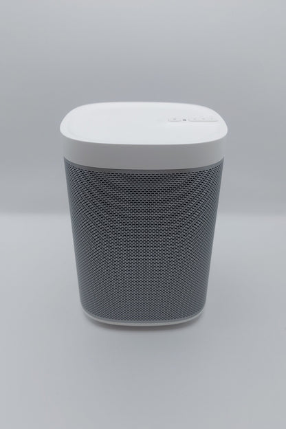 Sonos Play 1 (FC-C)