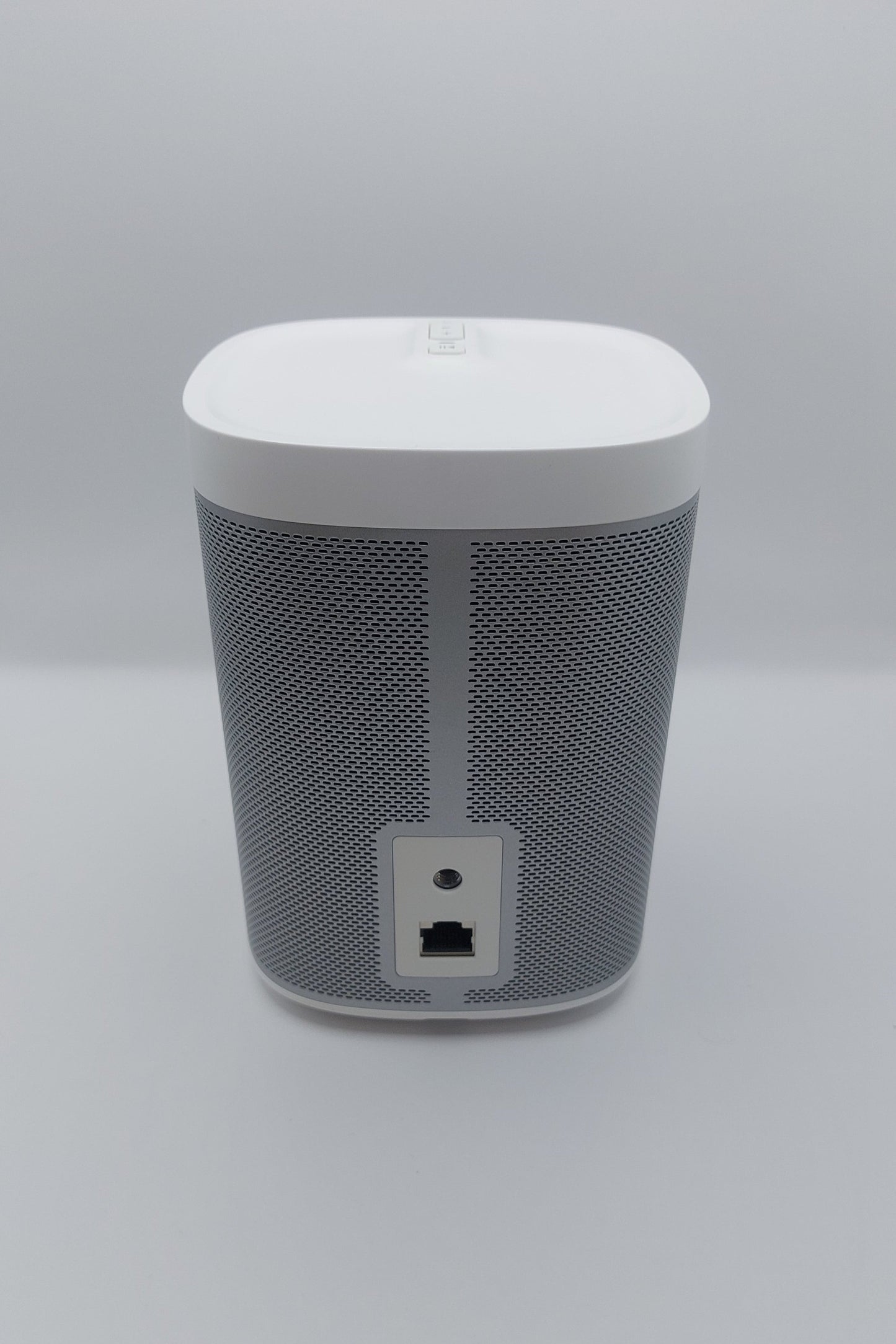 Sonos Play 1 (FC-C)