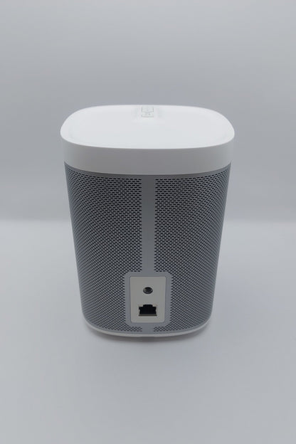 Sonos Play 1 (FC-C)