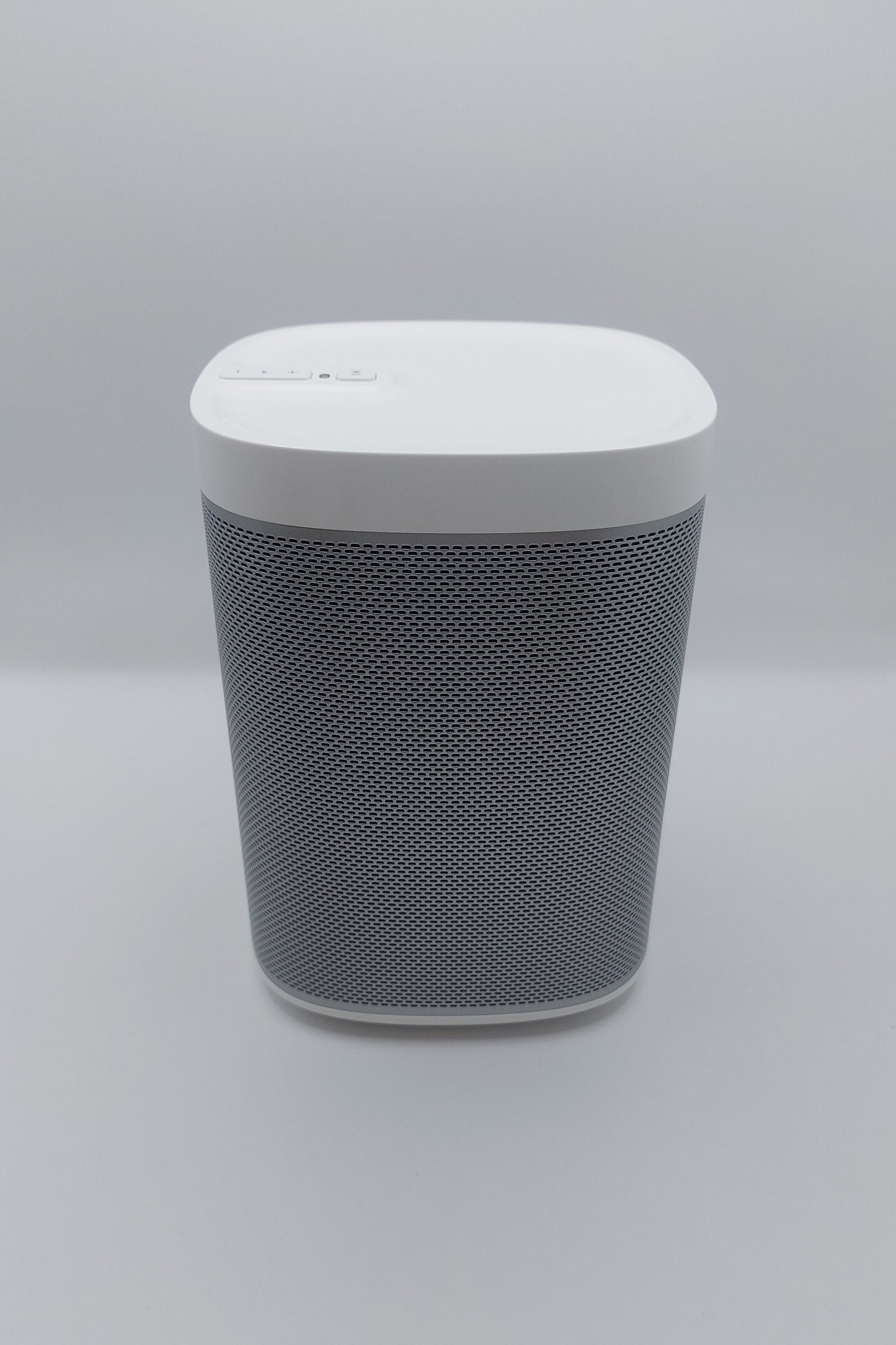 Sonos Play 1 (FC-C)