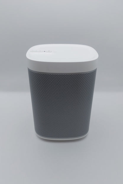 Sonos Play 1 (FC-C)