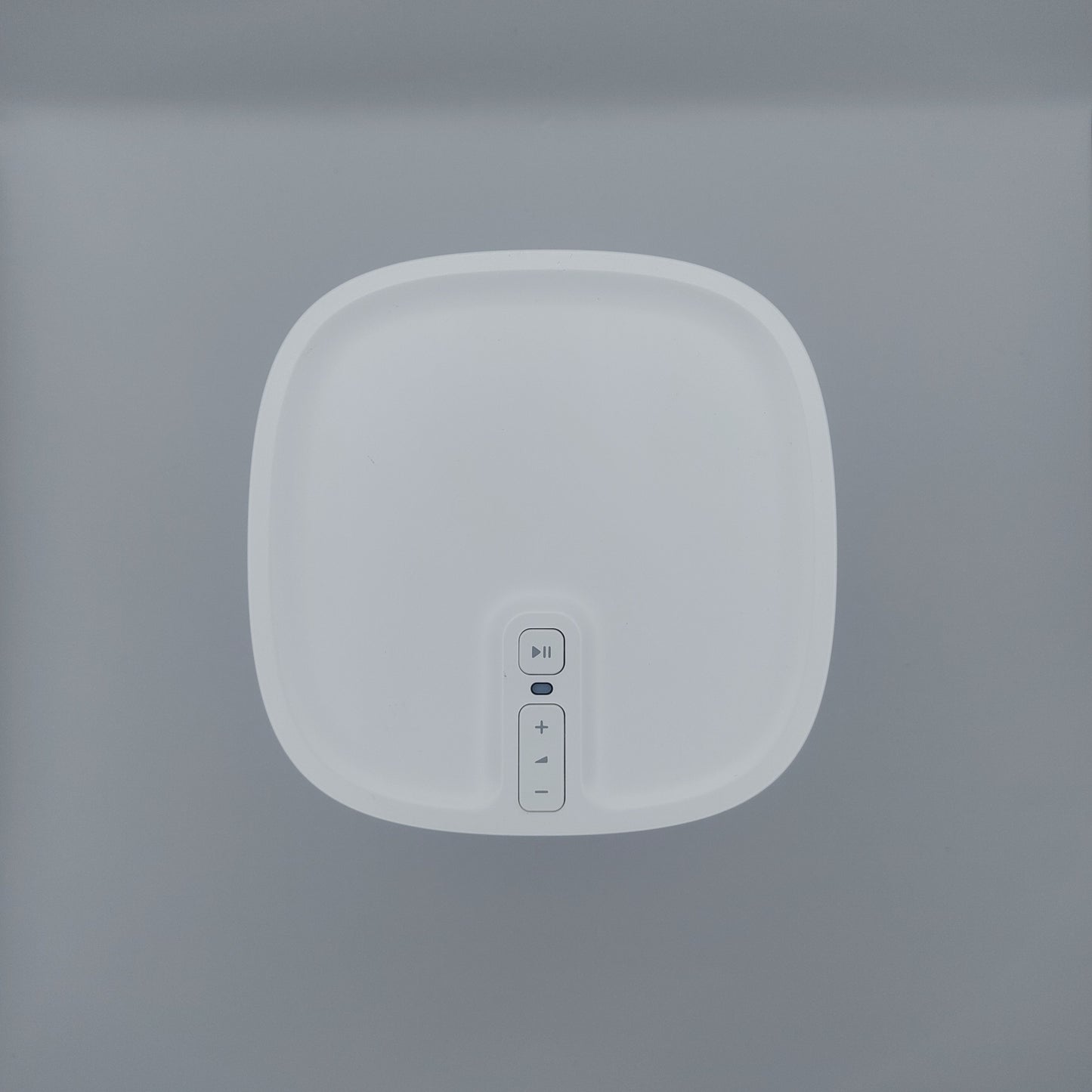 Sonos Play 1 (FC-C)