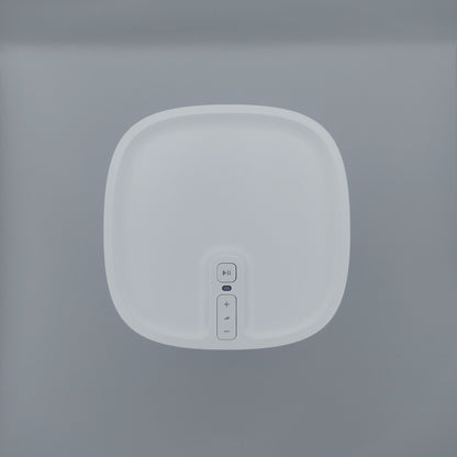 Sonos Play 1 (FC-C)