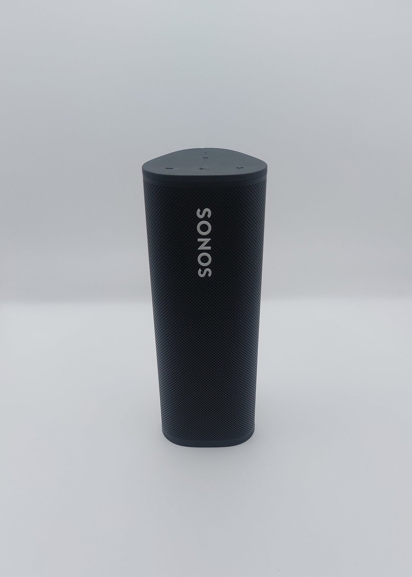 Sonos Roam m/eske og alt innhold (BC-7)