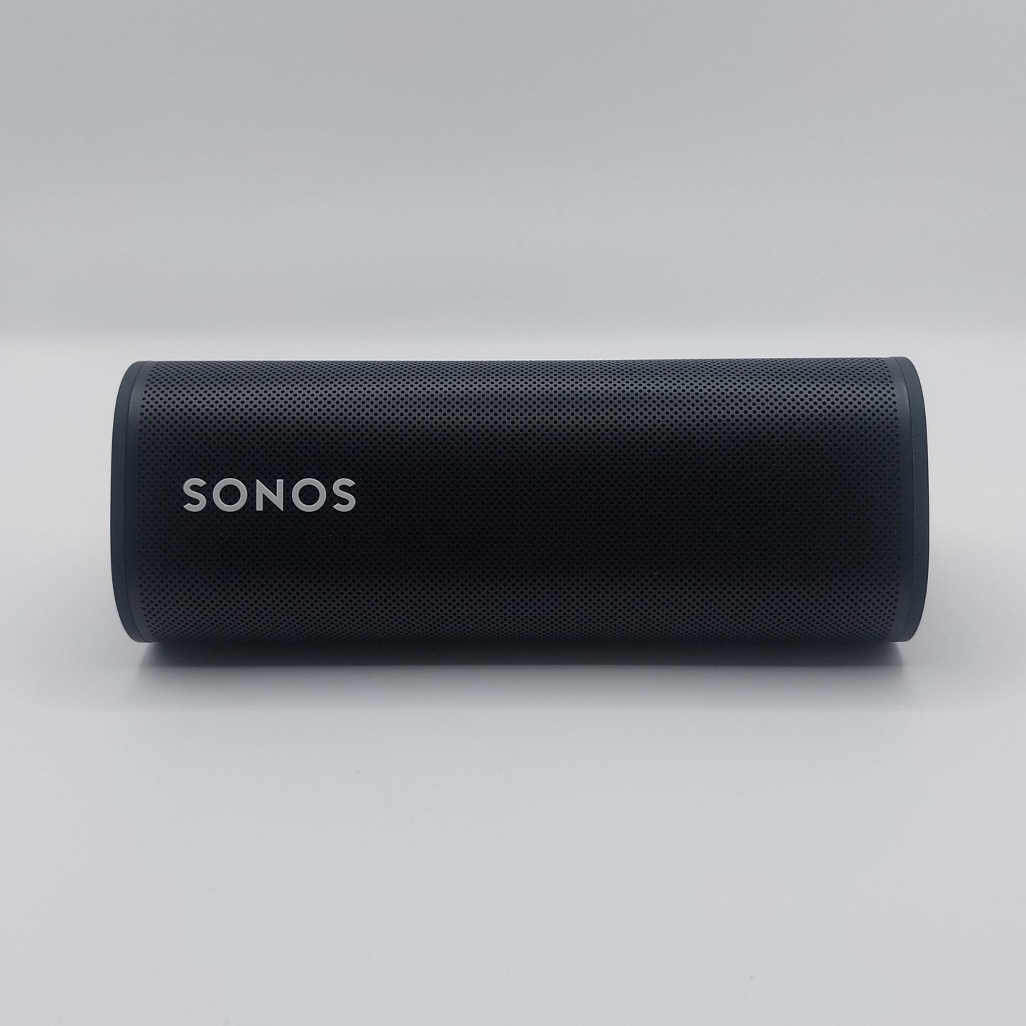 Sonos Roam m/eske og alt innhold (BC-7)