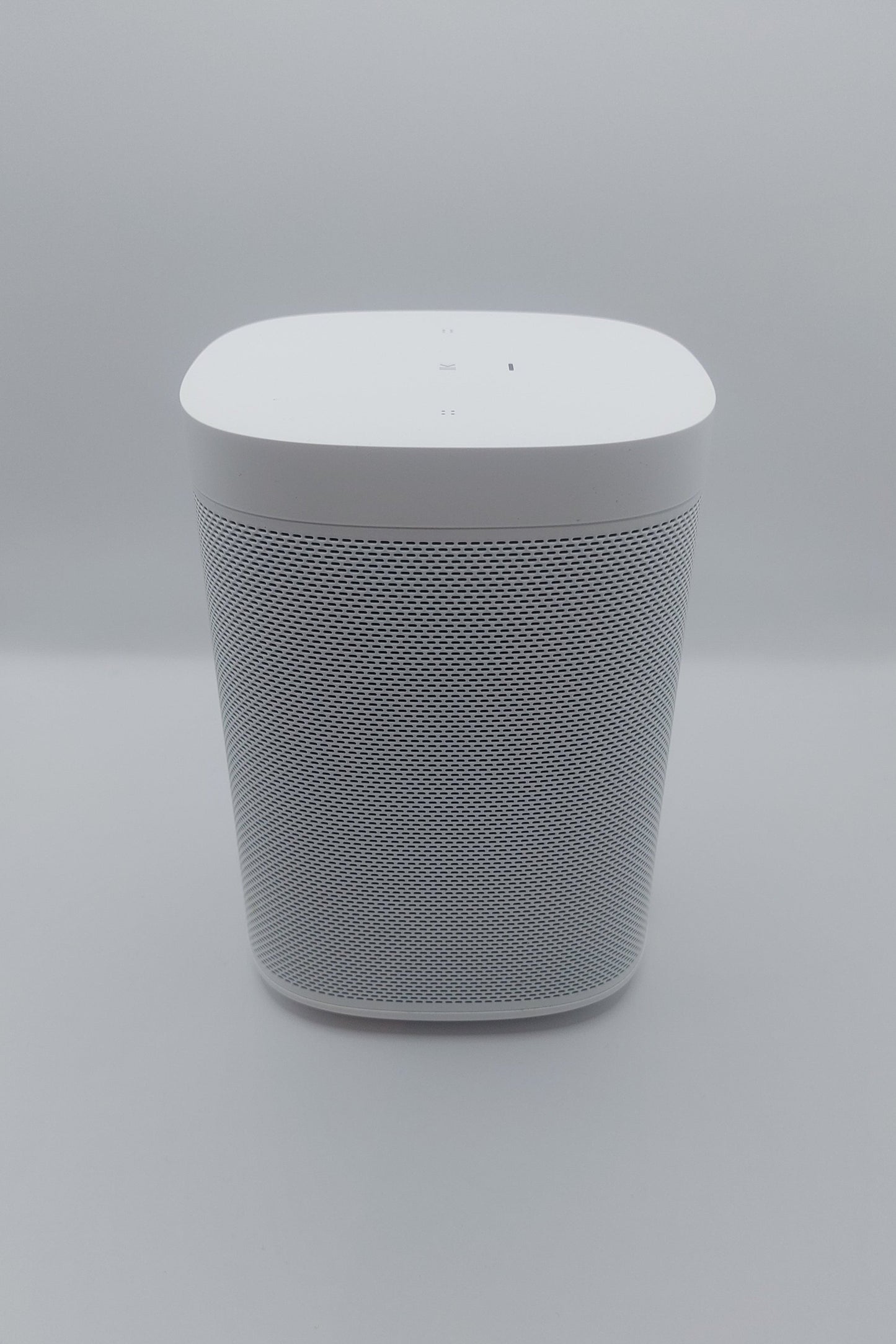 Sonos One SL med eske (A6-8)