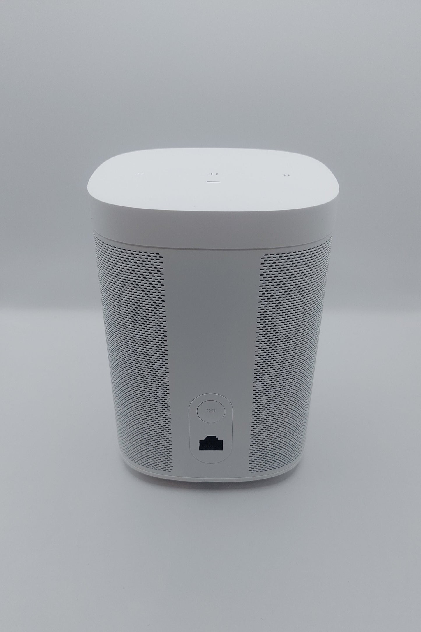 Sonos One SL med eske (A6-8)