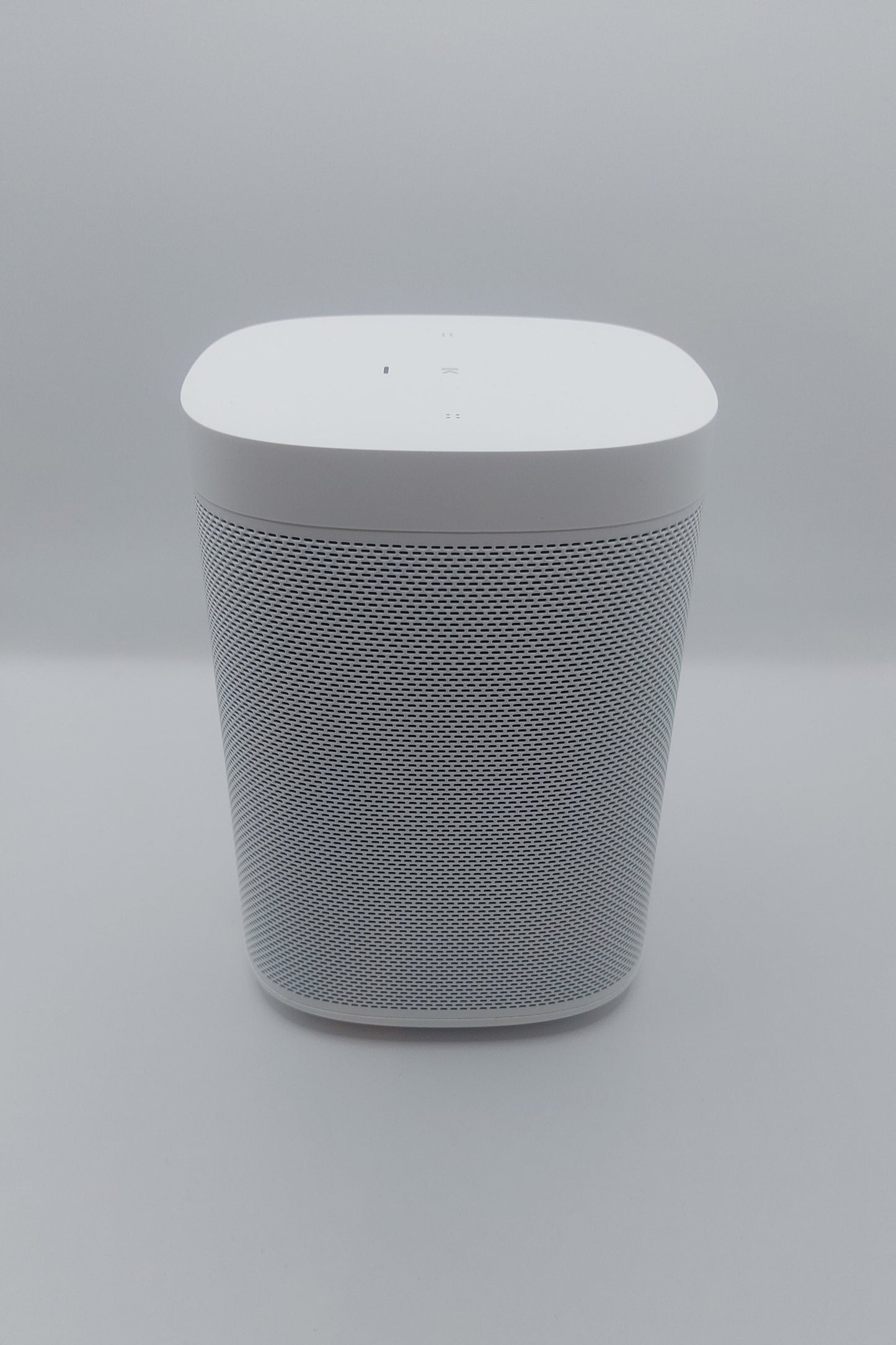 Sonos One SL med eske (A6-8)