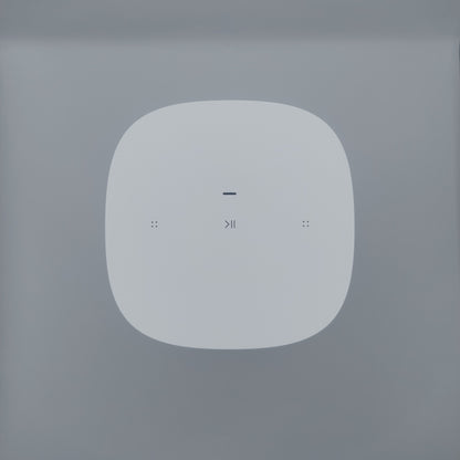 Sonos One SL med eske (A6-8)