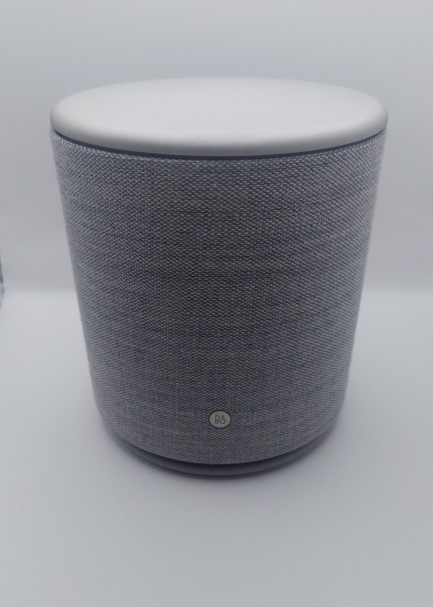 Bang & Olufsen Beoplay M5(4546)
