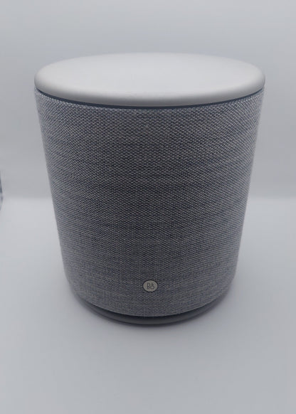 Bang & Olufsen Beoplay M5(4546)
