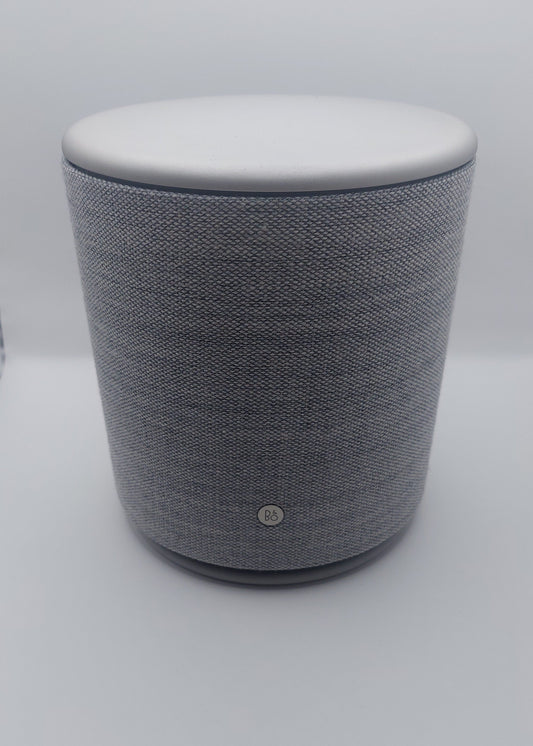 Bang & Olufsen Beoplay M5(4546)